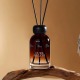 Perfume Diffuser